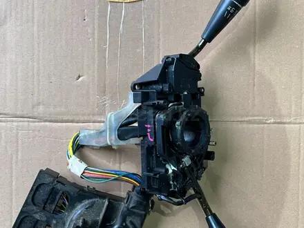 Вертолет руля на Тойота Марк 2 90 за 15 000 тг. в Алматы