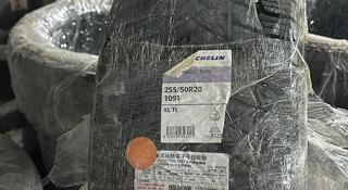 Michelin X — Ice Snow SUV за 1 050 000 тг. в Алматы