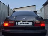 Volkswagen Vento 1992 года за 890 000 тг. в Кокшетау – фото 4
