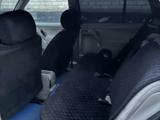 Volkswagen Vento 1992 года за 890 000 тг. в Кокшетау – фото 3