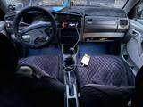 Volkswagen Vento 1992 года за 890 000 тг. в Кокшетау – фото 2
