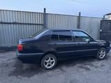 Volkswagen Vento 1992 года за 890 000 тг. в Кокшетау