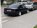BMW 525 1991 годаүшін1 900 000 тг. в Астана – фото 23