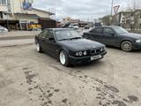 BMW 525 1991 года за 2 000 000 тг. в Астана