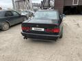 BMW 525 1991 года за 1 900 000 тг. в Астана – фото 2