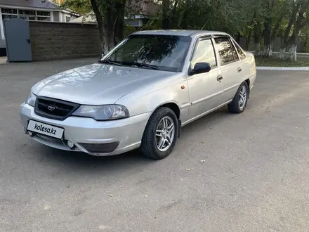 Daewoo Nexia 2010 года за 1 790 000 тг. в Астана