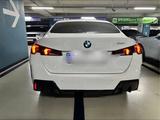 BMW 220 2025 годаүшін22 000 000 тг. в Астана – фото 2