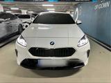 BMW 220 2025 годаүшін22 000 000 тг. в Астана – фото 3