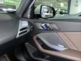 BMW 220 2025 годаүшін22 000 000 тг. в Астана – фото 5