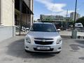 Chevrolet Cobalt 2021 года за 6 200 000 тг. в Шымкент – фото 3