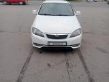 Daewoo Gentra 2014 годаүшін3 950 000 тг. в Алматы