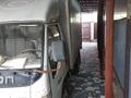 Foton  Aumark 2013 года за 2 200 000 тг. в Алматы – фото 2