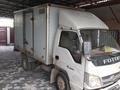 Foton  Aumark 2013 года за 2 200 000 тг. в Алматы – фото 3