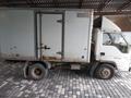 Foton  Aumark 2013 года за 2 200 000 тг. в Алматы – фото 4