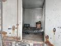 Foton  Aumark 2013 года за 2 200 000 тг. в Алматы – фото 7