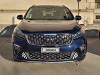 Kia Sorento 2019 года за 10 000 000 тг. в Актау