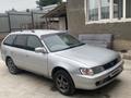 Toyota Corolla 1998 года за 1 550 000 тг. в Алматы