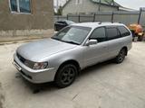 Toyota Corolla 1998 года за 1 550 000 тг. в Алматы – фото 3