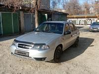 Daewoo Nexia 2013 годаfor3 250 000 тг. в Шымкент