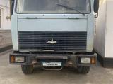 МАЗ 2003 года за 3 800 000 тг. в Кызылорда