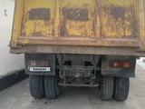 МАЗ 2003 года за 3 800 000 тг. в Кызылорда – фото 4