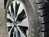 Subaru Outback 2016 годаүшін6 500 000 тг. в Актобе – фото 5