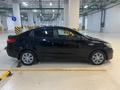 Kia Rio 2014 годаүшін5 400 000 тг. в Астана – фото 4