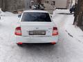 ВАЗ (Lada) Priora 2170 2014 года за 2 700 000 тг. в Усть-Каменогорск – фото 2