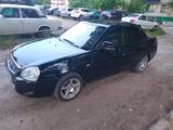 ВАЗ (Lada) Priora 2170 2011 годаүшін1 900 000 тг. в Качар – фото 5