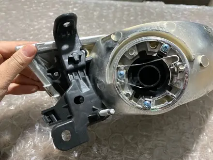 Передние фара — Toyota Camry 20 1996-1998 USA за 13 000 тг. в Алматы – фото 5