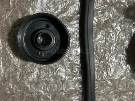 Передние фара — Toyota Camry 20 1996-1998 USA за 13 000 тг. в Алматы – фото 7