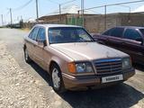 Mercedes-Benz E 220 1993 годаfor1 900 000 тг. в Шымкент – фото 2