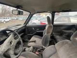 ВАЗ (Lada) Lada 2121 2012 годаүшін430 000 тг. в Талдыкорган – фото 4