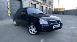 ВАЗ (Lada) Priora 2170 2014 годаfor3 050 000 тг. в Атырау