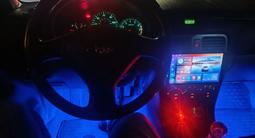 Subaru Forester 2004 года за 3 000 000 тг. в Алматы – фото 5