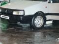 Volkswagen Passat 1991 годаүшін950 000 тг. в Караганда