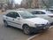 Renault Laguna 1994 года за 450 000 тг. в Актау