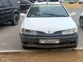 Renault Laguna 1994 годаfor450 000 тг. в Актау – фото 2