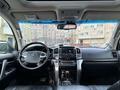 Toyota Land Cruiser 2012 годаүшін21 000 000 тг. в Атырау – фото 9