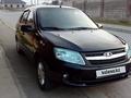 ВАЗ (Lada) Granta 2190 2012 годаүшін1 900 000 тг. в Шымкент – фото 4