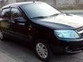 ВАЗ (Lada) Granta 2190 2012 годаүшін1 850 000 тг. в Шымкент – фото 5