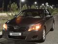 Toyota Camry 2011 года за 7 800 000 тг. в Шымкент