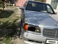 Mercedes-Benz C 280 1994 годаүшін2 400 000 тг. в Алматы – фото 6