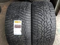 Pirelli scorpion ice zero 2 285/35 R22 V 315/30 R22 за 1 400 000 тг. в Алматы