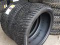 Pirelli scorpion ice zero 2 285/35 R22 V 315/30 R22 за 1 400 000 тг. в Алматы – фото 2