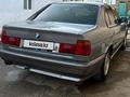 BMW 520 1991 годаүшін1 350 000 тг. в Кызылорда
