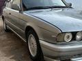 BMW 520 1991 года за 1 350 000 тг. в Кызылорда – фото 3