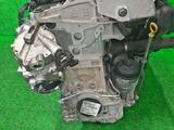 Двигатель VOLVO XC90 C98 B6324S 2006 за 320 000 тг. в Костанай – фото 2