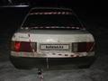 Audi 80 1987 годаүшін300 000 тг. в Затобольск – фото 2