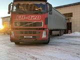 Volvo  Fh 2007 года за 20 000 000 тг. в Рудный